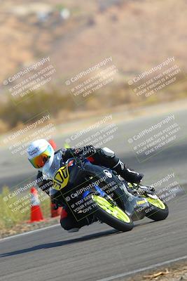 media/Oct-16-2022-TrackXperience (Sun) [[236a00b5b6]]/Group 3/session 3 skid pad/